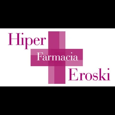 Farmacia