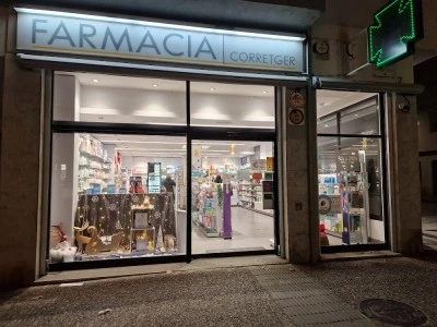 Farmacia