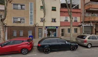 Farmacia