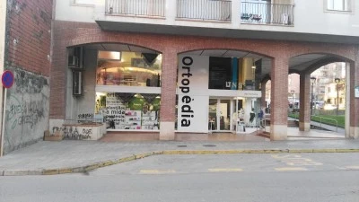 Farmacia