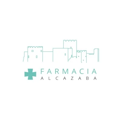 Farmacia Alcazaba
