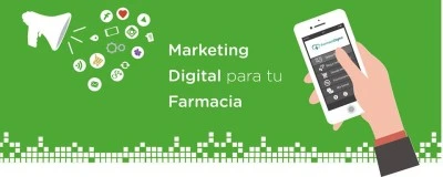 Somos Farmacia Digital