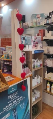 Farmacia Briz