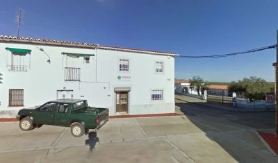 Tapia Lozano Luis Manuel