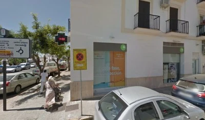 Farmacia El Punto