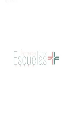 Farmacia Escuelas, 5