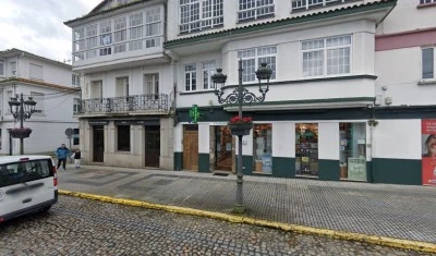 Teodomiro Hidalgo Sotelo