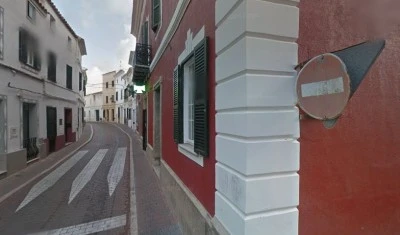 Farmàcia Mascaró Caules