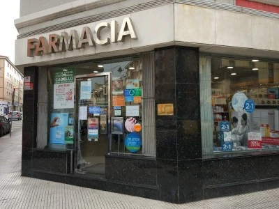 Pajín Collada Carlos Ramón