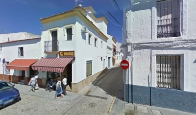 Vida Gutiérrez Jerónimo
