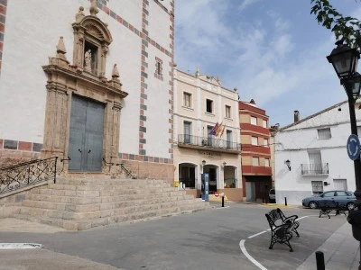Farmacia