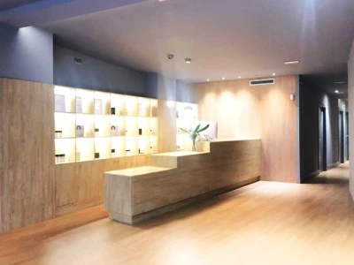 Farmacia
