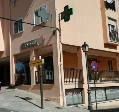 Farmacia