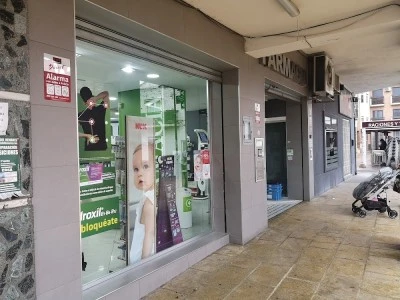 Farmacia