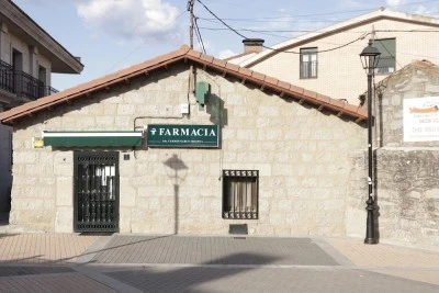 Farmacia