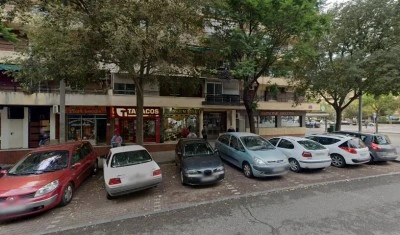 Farmacia
