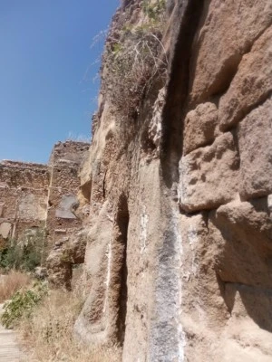 Villanueva De Algaidas