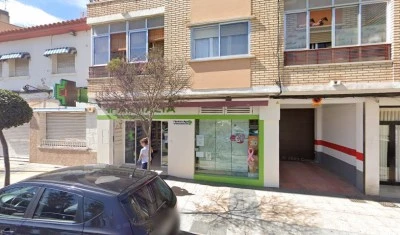 Farmacia
