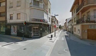 Farmacia