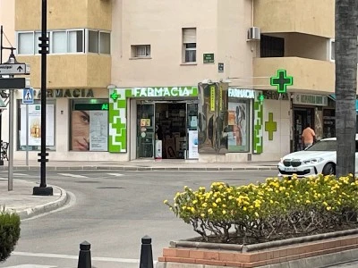 Farmacia