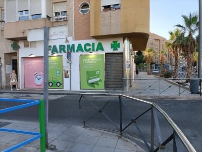 Farmacia