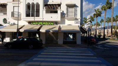 Farmacia