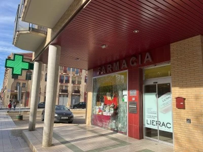 Farmacia