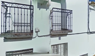 www.cucadasdedonrada.com - Farmacia Carbajo
