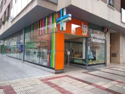 Farmacia