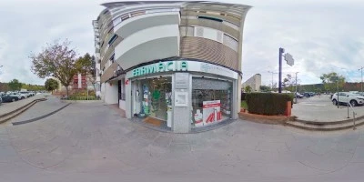 Farmacia