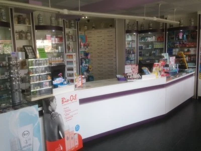 Farmacia