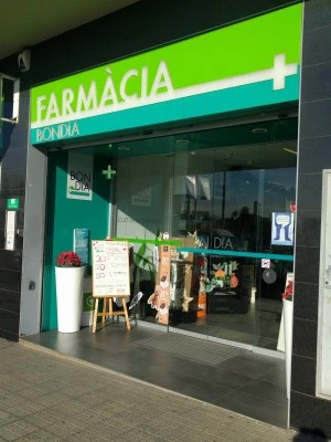 Farmacia
