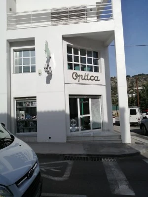 Farmacia