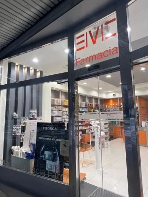 Farmacia