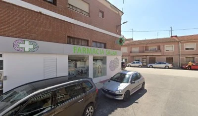 Farmacia