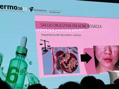 Farmacia
