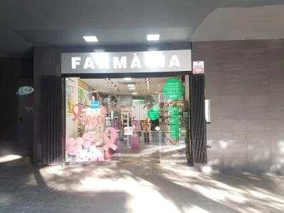 Farmacia