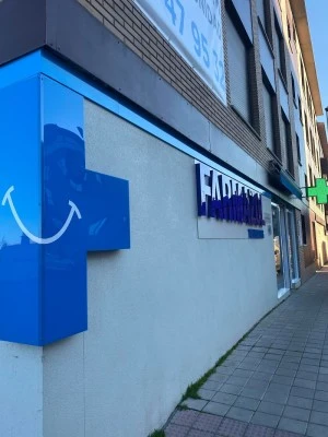 Farmacia