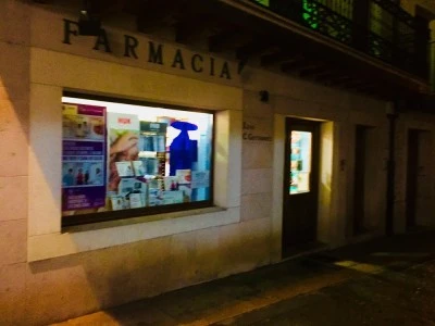 Farmacia