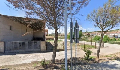 A. Escalera Martínez