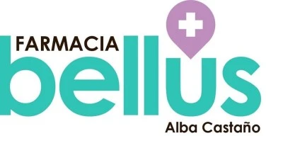 Farmacia