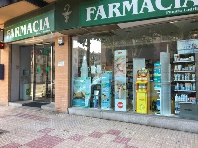 Farmacia