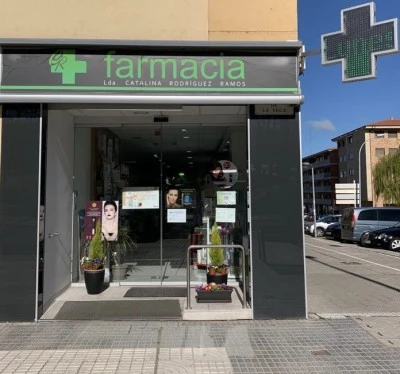 Farmacia
