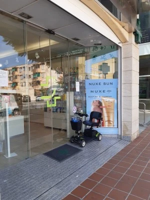 Farmacia