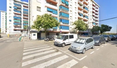 Farmacia