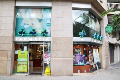 Farmacia