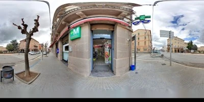 Farmacia