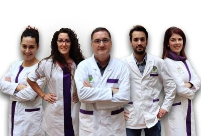 Farmacia