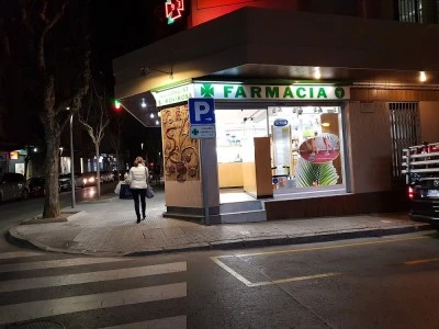 Farmacia