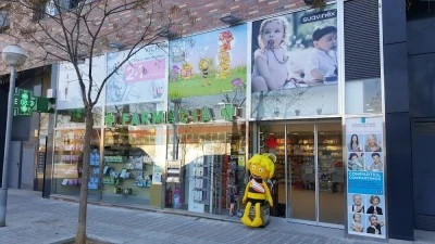 Farmacia